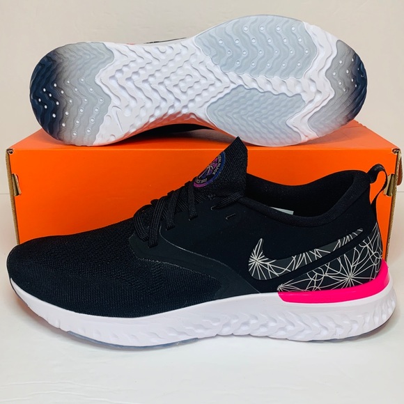 Nike odyssey react 2 FK GPX - Picture 9 of 10